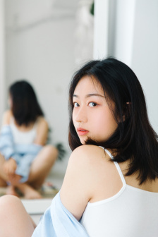 神探飞机头3